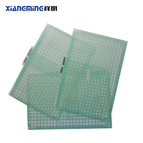 薄膜电路2 薄膜电路2