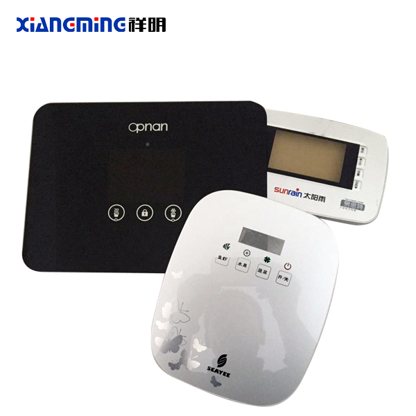 薄膜面板5 薄膜面板5